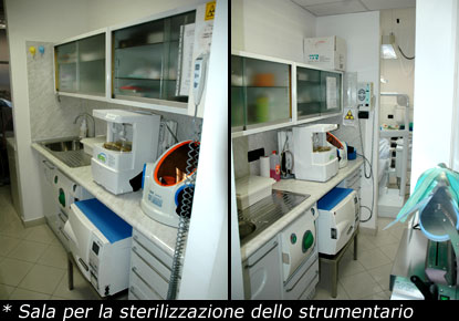 dentista imperia