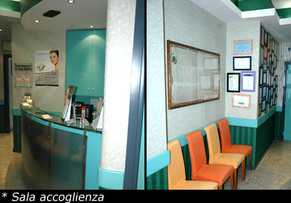 dentisti imperia